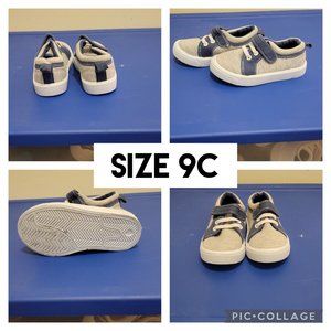 Skippies/Sneakers for toddler